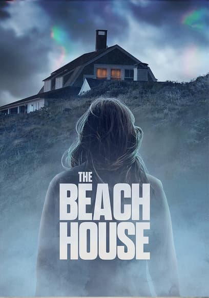 The Beach House
