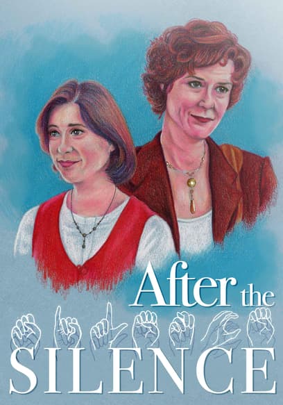After the Silence