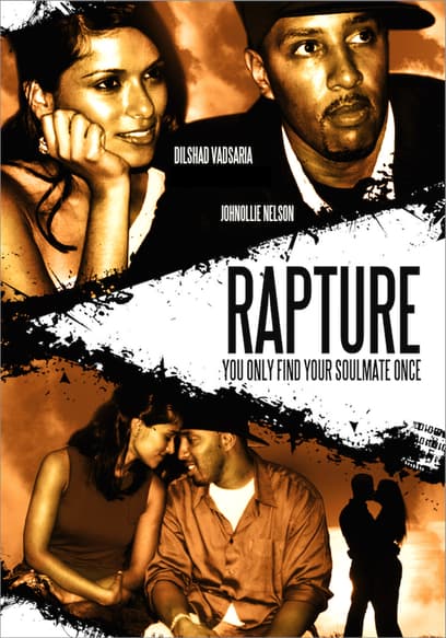 Rapture