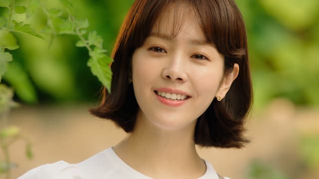 S01:E06 - Episodio 6