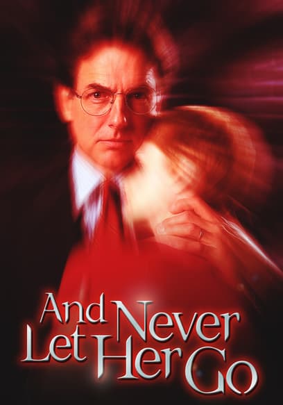 S01:E01 - Part 1