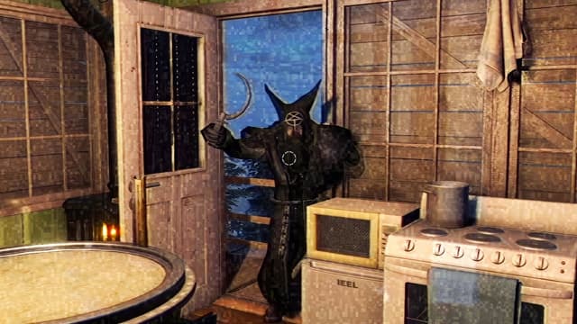 S30:E07 - I'm in Fears to Fathom