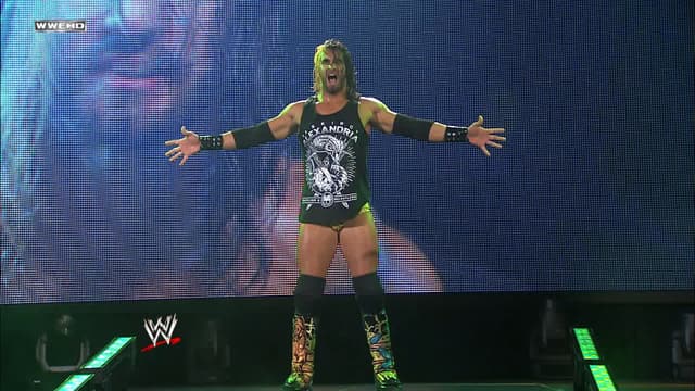 S06:E26 - June 27, 2012