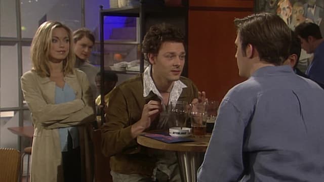 S01:E02 - Size Matters