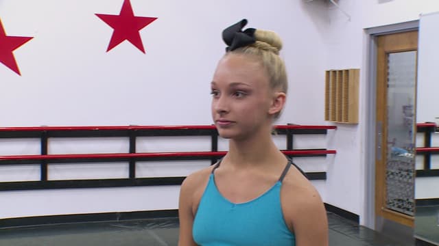 S04:E29 - Another One Bites the Dust