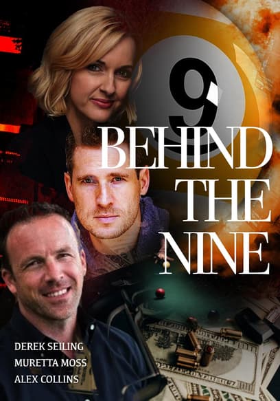 Behind The Nine