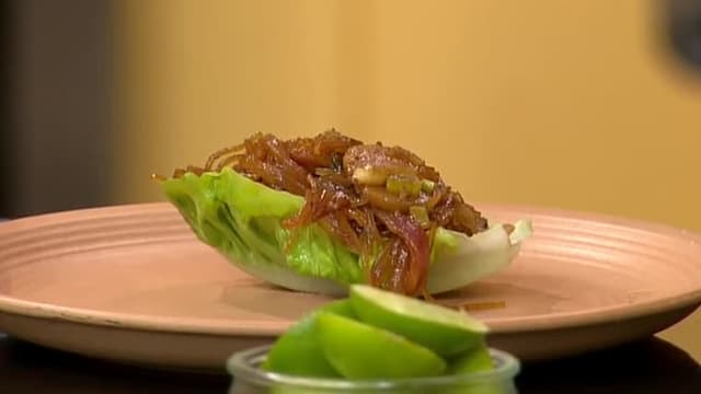 S02:E08 - Episodio 8