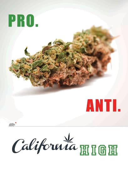 California High