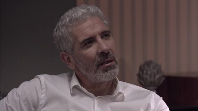 S01:E184 - Episodio 184