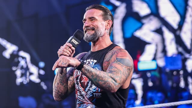 S18:E43 - September 17, 2024