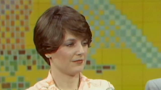 S1980:E53 - Episode 53