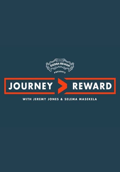 S01:E02 - The Foot-Powered Transition