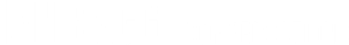 Ian Bagg: Conversations