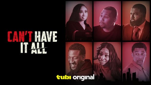 Tubi Best Movies To Stream Free Right Now Watch A Good Man (2023