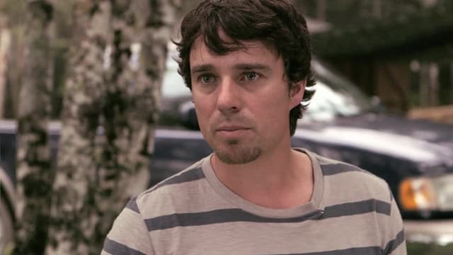 S01:E03 - Ultimate Pizza Oven