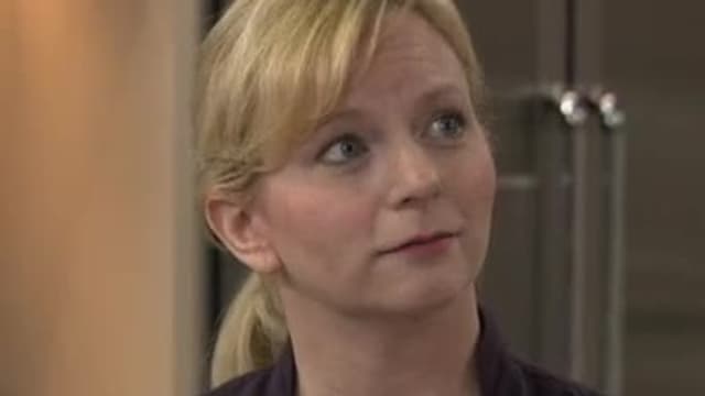 S10:E19 - Tandoori Chicken