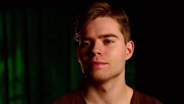 S01:E05 - El asesino Babyface