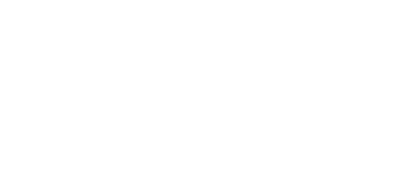 Bonded