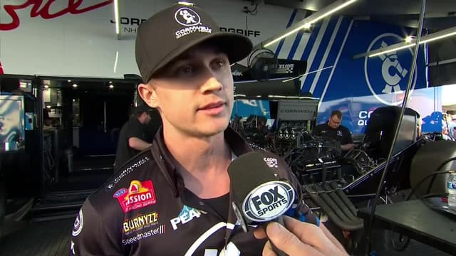 T2026:C03 - S2026:E03 - Phoenix