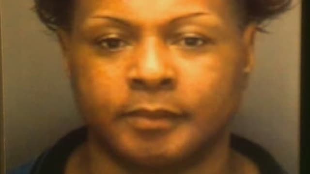 S04:E14 - A Man Scorned / The Dungeon