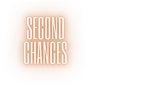 Second Chances