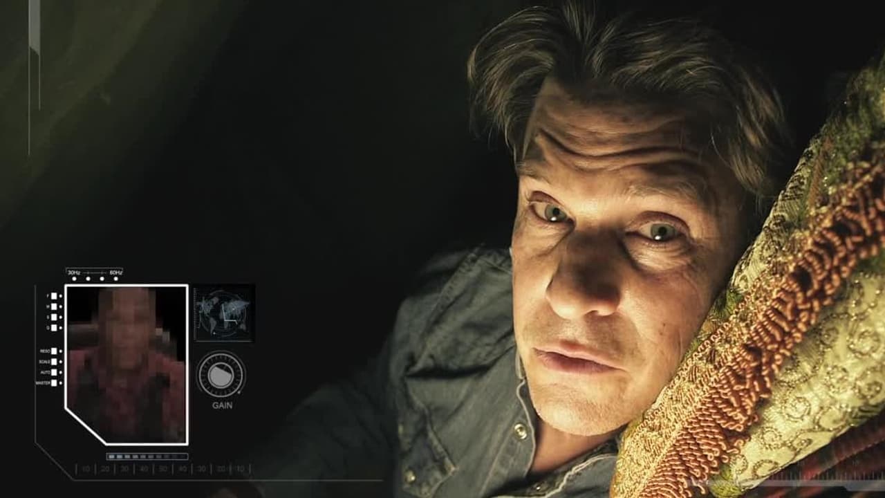 Watch Day of the Mummy