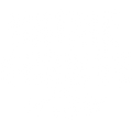 Crime Scenes