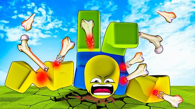 S06:E07 - Lightspeed and Dunking From Orbit