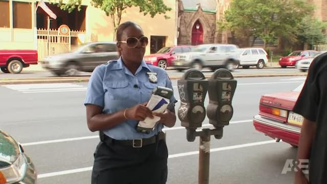 S01:E14 - Episode 14