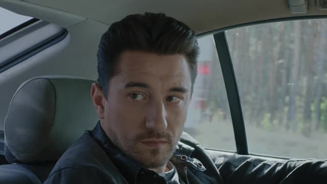 S01:E02 - Episodio 2