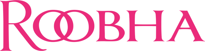 Roobha