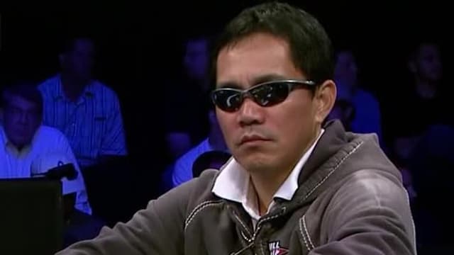 S08:E04 - WPT Legends of Poker (Pt. 1)