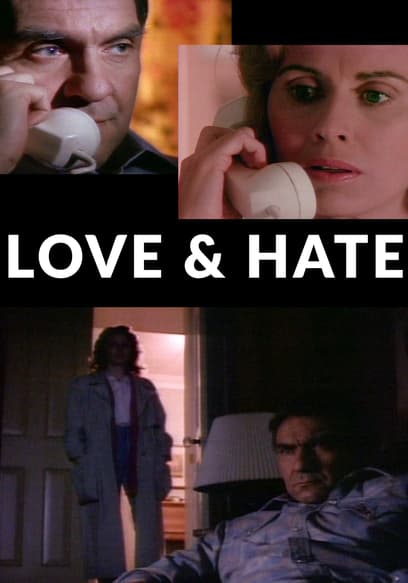 Love & Hate