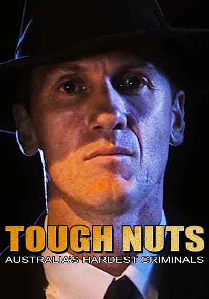 S01:E02 - Chow Hayes - Australia's First Gangster