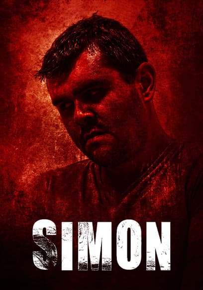 Simon
