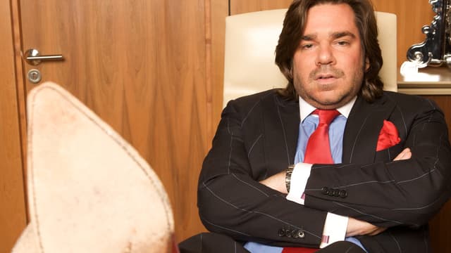 S03:E06 - Calendar Geeks