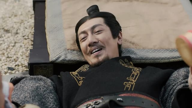 S01:E53 - Episode 53