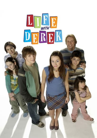 S01:E13 - Male Code Blue