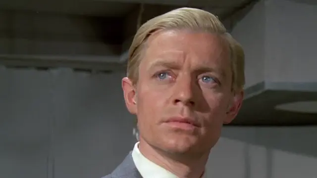 S01:E07 - Confetti Check A-O.K.