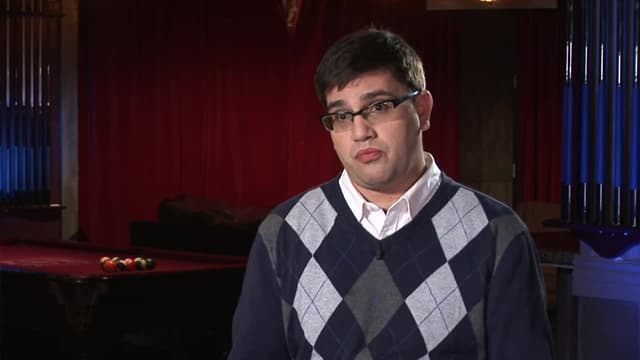 S01:E04 - Episode 8 & 9