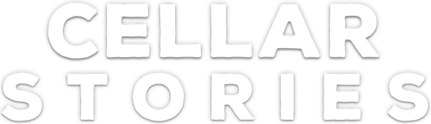 Cellar Stories