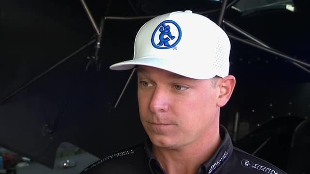 S2025:E24 - St. Louis