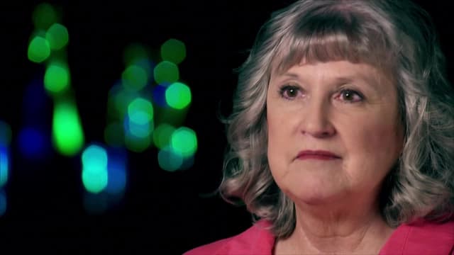 S01:E06 - Evil in My House