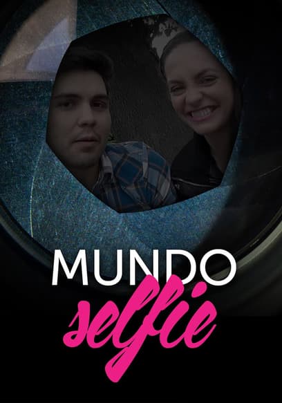 Mundo Selfie