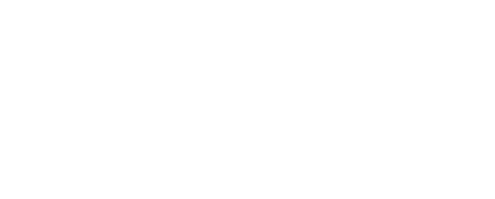 The Shield