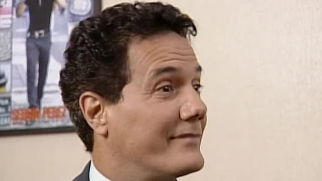 S01:E69 - Capítulo 69