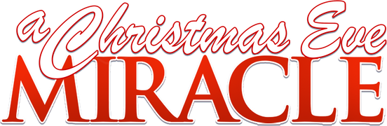 A Christmas Eve Miracle
