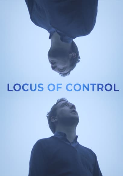 Locus of Control