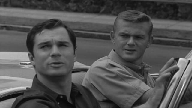 S03:E07  - Across Walnuts and Wine