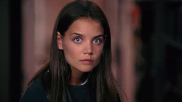 S05:E505 - S05:E05 - Four Scary Stories